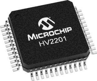 HV2201FG-G-M931