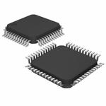 PI5A100QEX