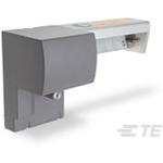 TTC-PRINTER-CUTTER