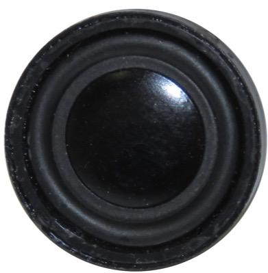 SW200508-1