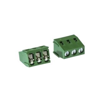 DG128-5.0-03P-14-00A(H) DG128-5.0-03P-14-00A(H)