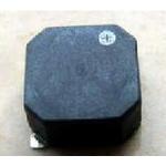 SMT8585-3.6H04-10 LF