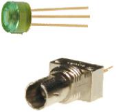 OPF522