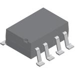 VO2630-X007