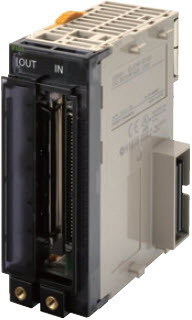 CJ1W-II101
