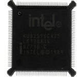 KU82596CA33 S Z717