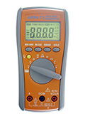 APPA-73, цифровой мультиметр (Госреестр)