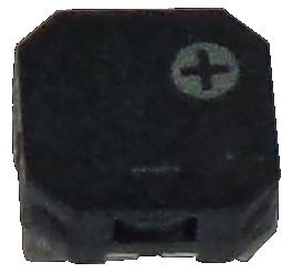 AST0727MW-3.6AQ