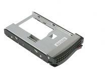 MCP-220-00118-0B