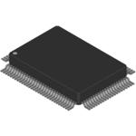 XRT91L32IQ-F