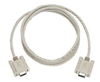 Кабель интерфейсный (rs-232) gtl-232