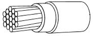 55/0812-22-9