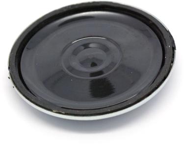SM360508-2