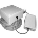 SEM2411LC