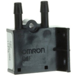 D6FP0010A2