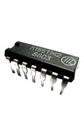К155ТМ2, (2003-05г) К155ТМ2, (2003-05г)