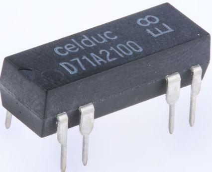 D71A2100