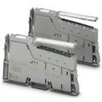 IB IL DOR LV-SET-PAC
