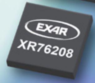 XR76208ELTR-F
