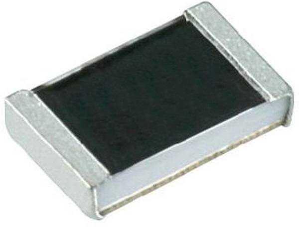 Тумблер KN3B-403A