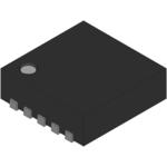 IS31LT3935-DSL2-TR
