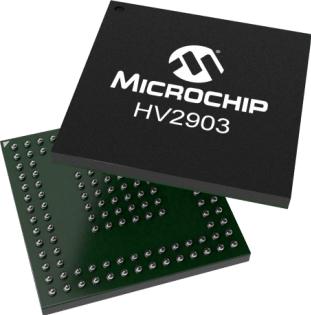 HV2903/AHA