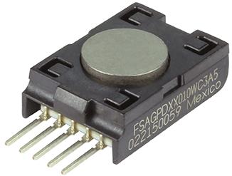 FSAGPDXX1.5LC5B5