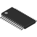 MAX5066AUI/GG8