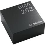 BMA253