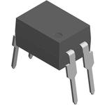 VO618A-4X016