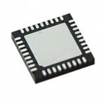 STUW81300-1TR