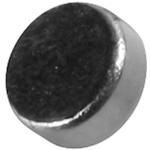 MO044402-7