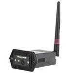 WPMM1A02A