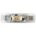 NWR-005