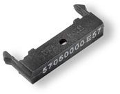 57050-000
