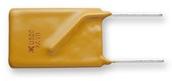 RUEF500-2