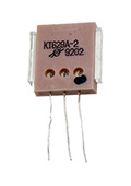КТ629А-2