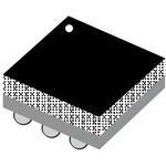 DCPL-WB-02D3