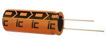 107KXM050M