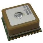 GNS603