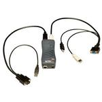 SLSLP400USB-01