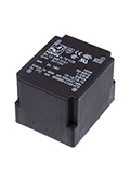 BV UI 305 0151, 16W 2x18V 2x444mA 2*115V