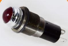LH763