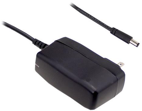 SGA60U48-P1J