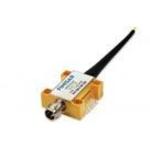 XPRV2022A-VM-FP