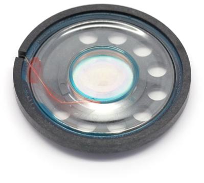 SM3604100-1
