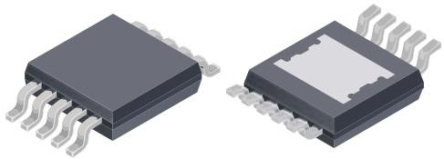 A8650KLYTR-T