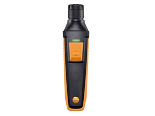 Зонд уровня со с bluetooth 0632 1271
