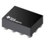 TPS63050YFFR-S