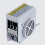 ER-QFX5